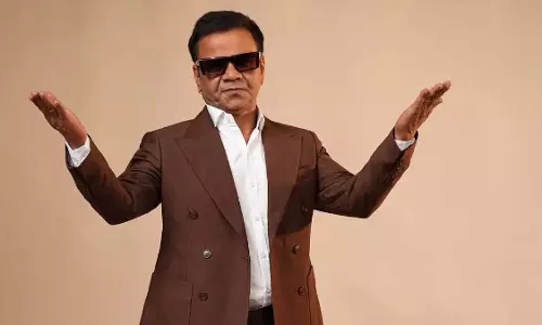 चेक बाउंस केस: सुप्रीम कोर्ट ने राजपाल यादव का पासपोर्ट रिलीज करने का दिया आदेश