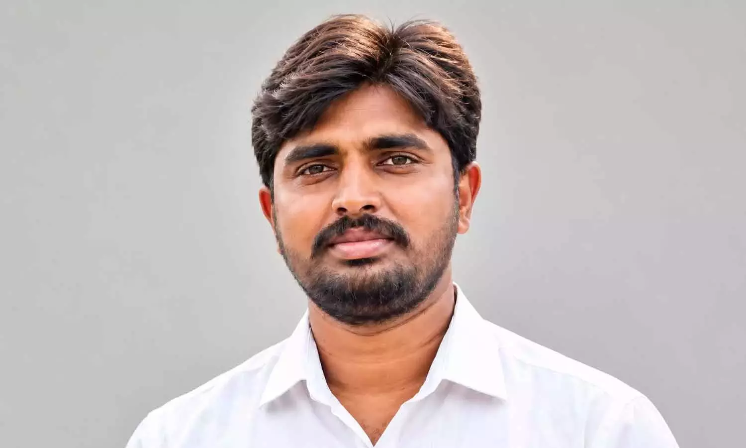 Andhra: मस्तिष्क-मृत युवक का परिवार अंगदान के लिए सहमत Andhra: मस्तिष्क-मृत युवक का परिवार अंगदान के लिए सहमत