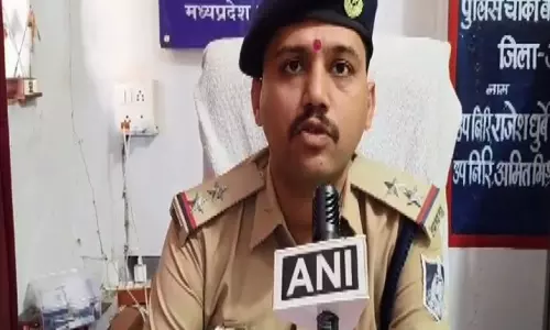 पेट दर्द लेकर अस्पताल पहुंचा युवक इंजेक्शन लगने के बाद मौत
