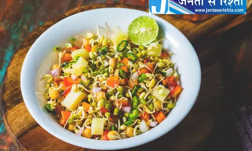 हिमाचल के खिलाड़ियों के लिए बड़ी खबर, डाइट मनी 250 रुपये तय हिमाचल के खिलाड़ियों के लिए बड़ी खबर, डाइट मनी 250 रुपये तय