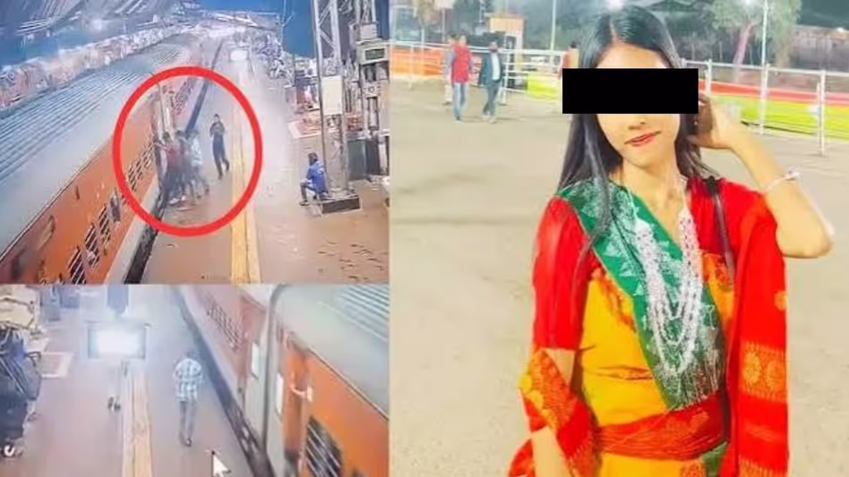 असम सरकार ने हिमाश्री बोरो के परिवार को दिए 5 लाख रुपये असम सरकार ने हिमाश्री बोरो के परिवार को दिए 5 लाख रुपये