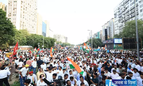 राहुल गांधी की याचिका पर सुप्रीम कोर्ट सख्त राहुल गांधी की याचिका पर सुप्रीम कोर्ट सख्त