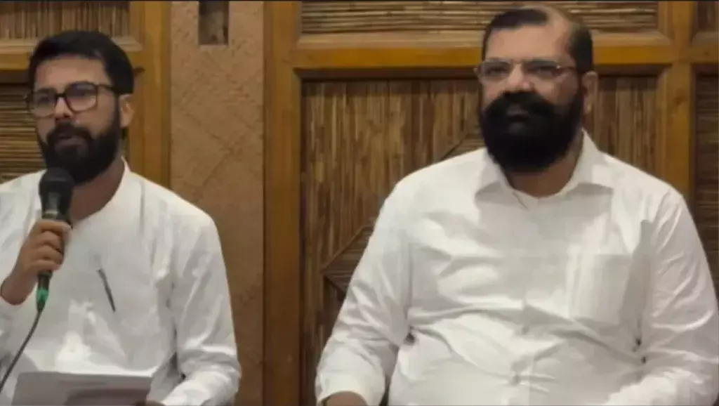 कक्षा 5 और 8 की छात्रवृत्ति परीक्षा पर जोर: AASU और शिक्षकों का प्रदर्शन कक्षा 5 और 8 की छात्रवृत्ति परीक्षा पर जोर: AASU और शिक्षकों का प्रदर्शन