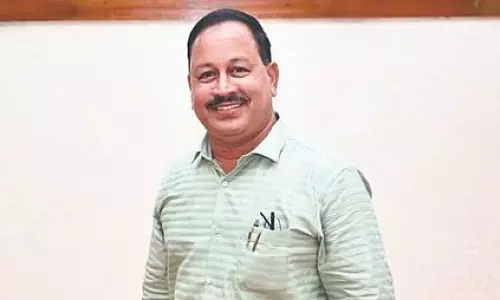 पानी की बर्बादी पर रोक: गोवा सरकार ला रही है कड़े नियम