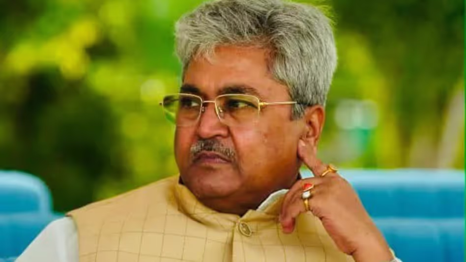 अंकिता भंडारी मामला: माता-पिता ने उठाई CBI जांच की मांग अंकिता भंडारी मामला: माता-पिता ने उठाई CBI जांच की मांग