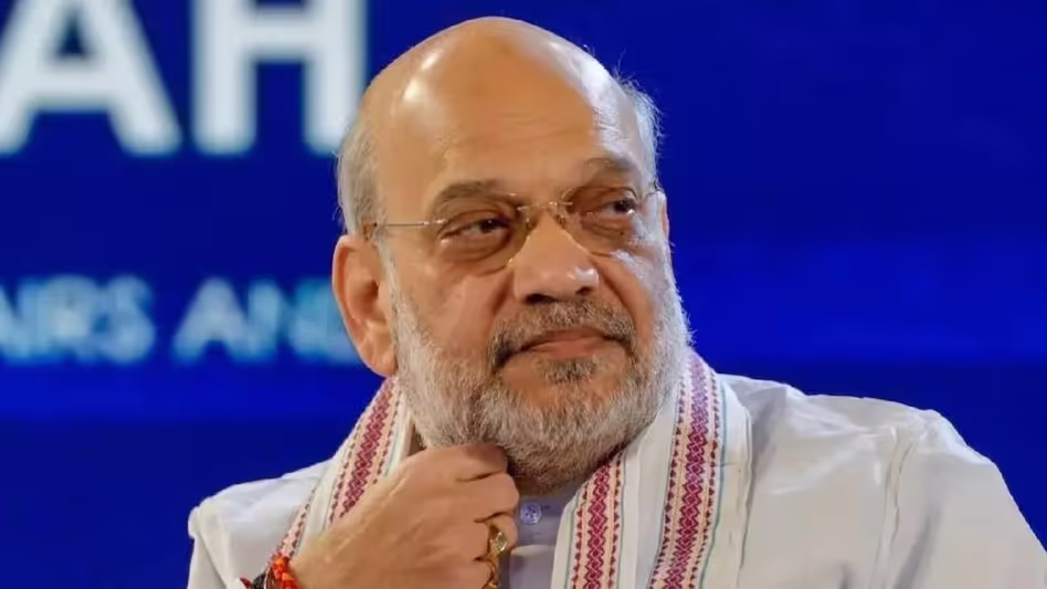 असम में ड्रग्स के खिलाफ बड़ी कार्रवाई, अमित शाह ने सराहा