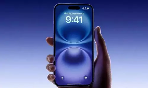 iPhone 18 का प्रोडक्शन जल्द, बंपर डिमांड का अनुमान