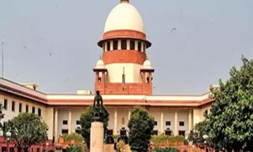 प्रदर्शन का अधिकार और तकनीक सुप्रीम कोर्ट की अहम टिप्पणी से छिड़ी बहस प्रदर्शन का अधिकार और तकनीक सुप्रीम कोर्ट की अहम टिप्पणी से छिड़ी बहस