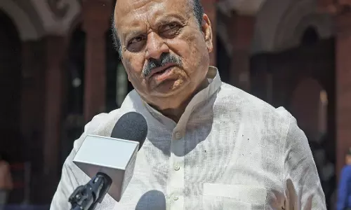गन्ना किसानों के हक में बोम्मई की बड़ी मांग जल्द घोषित हो समर्थन मूल्य