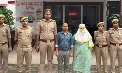 32 आदिवासी बच्चों की मौत, फर्जी डॉक्टर पर FIR