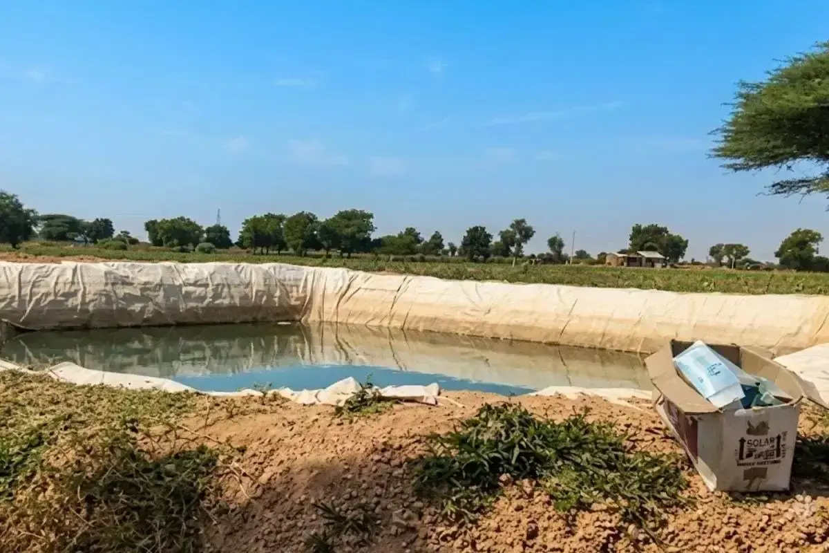निजी स्कूल के छात्र की डूबने से मौत, परिवार में मातम निजी स्कूल के छात्र की डूबने से मौत, परिवार में मातम