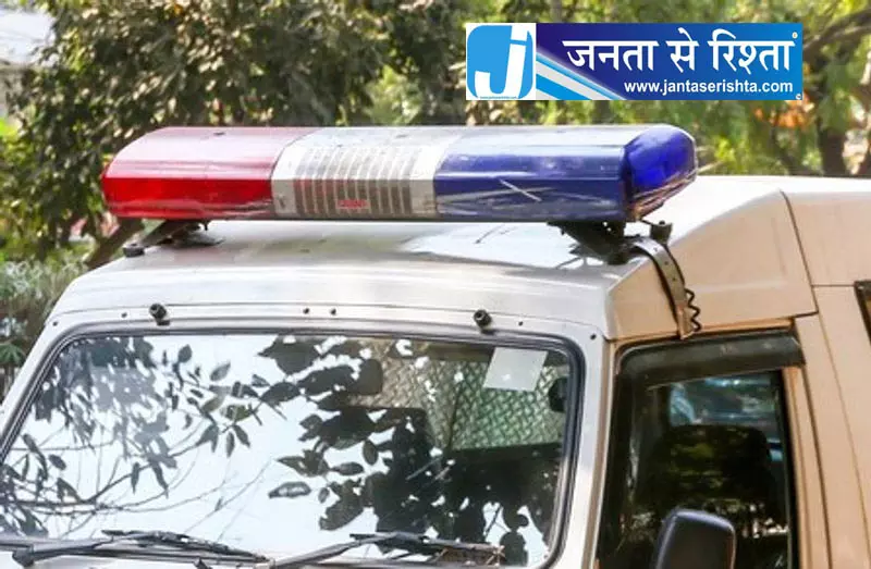 पंजाब से आए 5 युवक बिलासपुर में हेरोइन के साथ पकड़े गए पंजाब से आए 5 युवक बिलासपुर में हेरोइन के साथ पकड़े गए