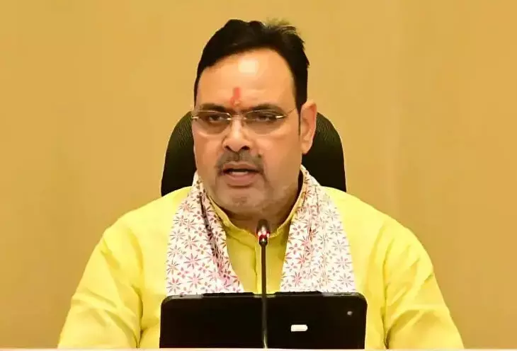 जनसेवा के 25 साल पूरे होने पर मोदी के सम्मान में राजस्थान मंत्रिमंडल का प्रस्ताव जनसेवा के 25 साल पूरे होने पर मोदी के सम्मान में राजस्थान मंत्रिमंडल का प्रस्ताव