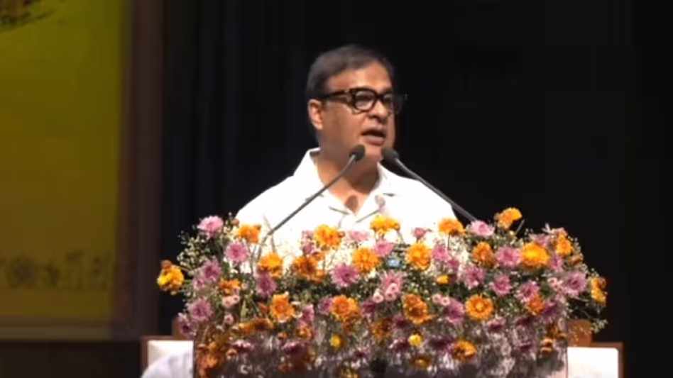 असम: अगले साल निजुत मोइना योजना में शामिल होंगे नर्सिंग विद्यार्थी असम: अगले साल निजुत मोइना योजना में शामिल होंगे नर्सिंग विद्यार्थी