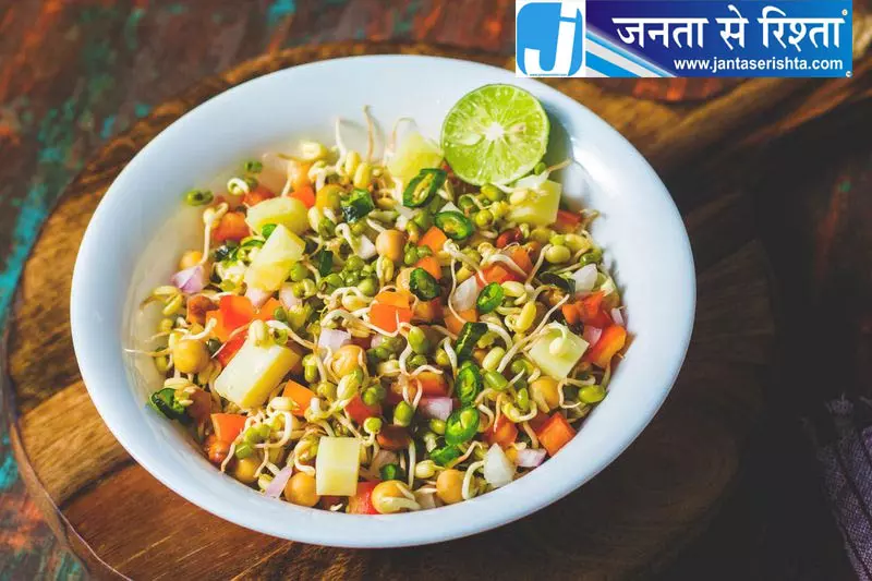 हिमाचल के खिलाड़ियों के लिए बड़ी खबर, डाइट मनी 250 रुपये तय हिमाचल के खिलाड़ियों के लिए बड़ी खबर, डाइट मनी 250 रुपये तय