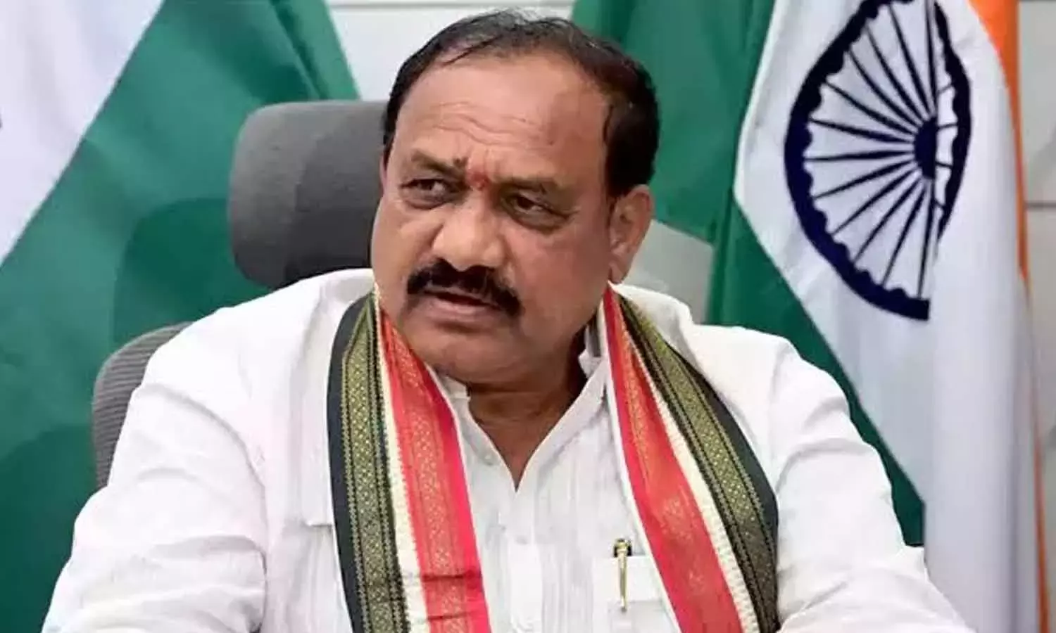 दशहरा के बाद कांग्रेस के विशाल शक्ति प्रदर्शन में शीर्ष भारतीय ब्लॉक नेता शामिल होंगे दशहरा के बाद कांग्रेस के विशाल शक्ति प्रदर्शन में शीर्ष भारतीय ब्लॉक नेता शामिल होंगे