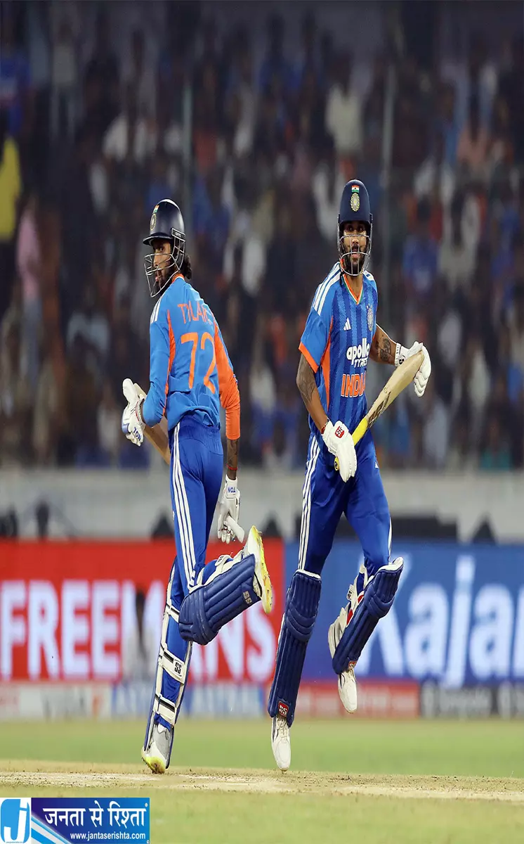 टीम इंडिया की बल्लेबाजी पर गावस्कर का बड़ा बयान टीम इंडिया की बल्लेबाजी पर गावस्कर का बड़ा बयान