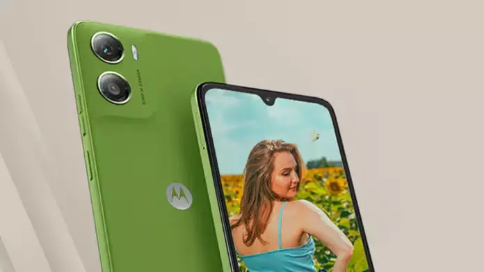 Motorola के 7000mAh बैटरी वाले फोन पर बंपर छूट Motorola के 7000mAh बैटरी वाले फोन पर बंपर छूट