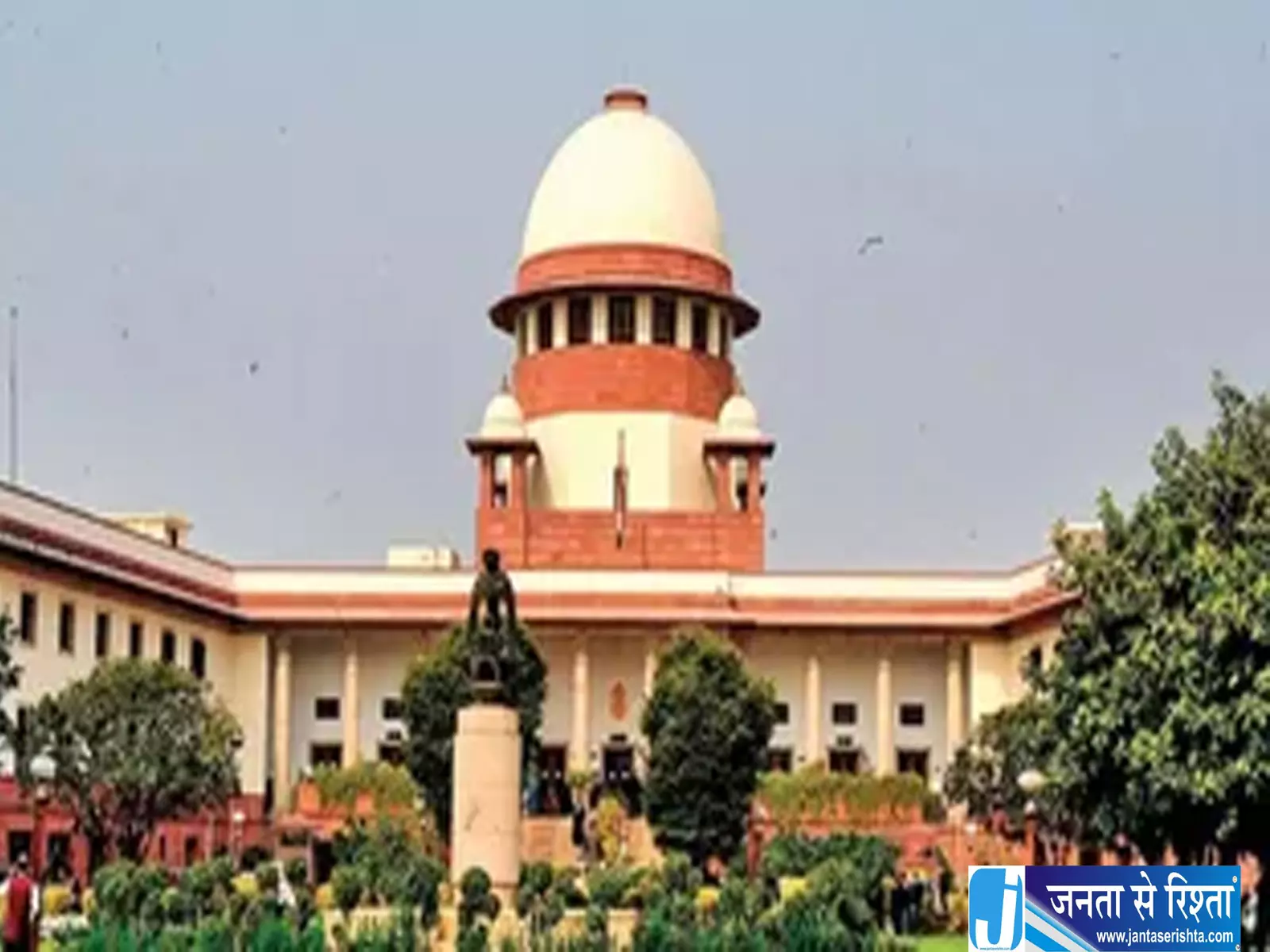 प्रदर्शन का अधिकार और तकनीक सुप्रीम कोर्ट की अहम टिप्पणी से छिड़ी बहस प्रदर्शन का अधिकार और तकनीक सुप्रीम कोर्ट की अहम टिप्पणी से छिड़ी बहस