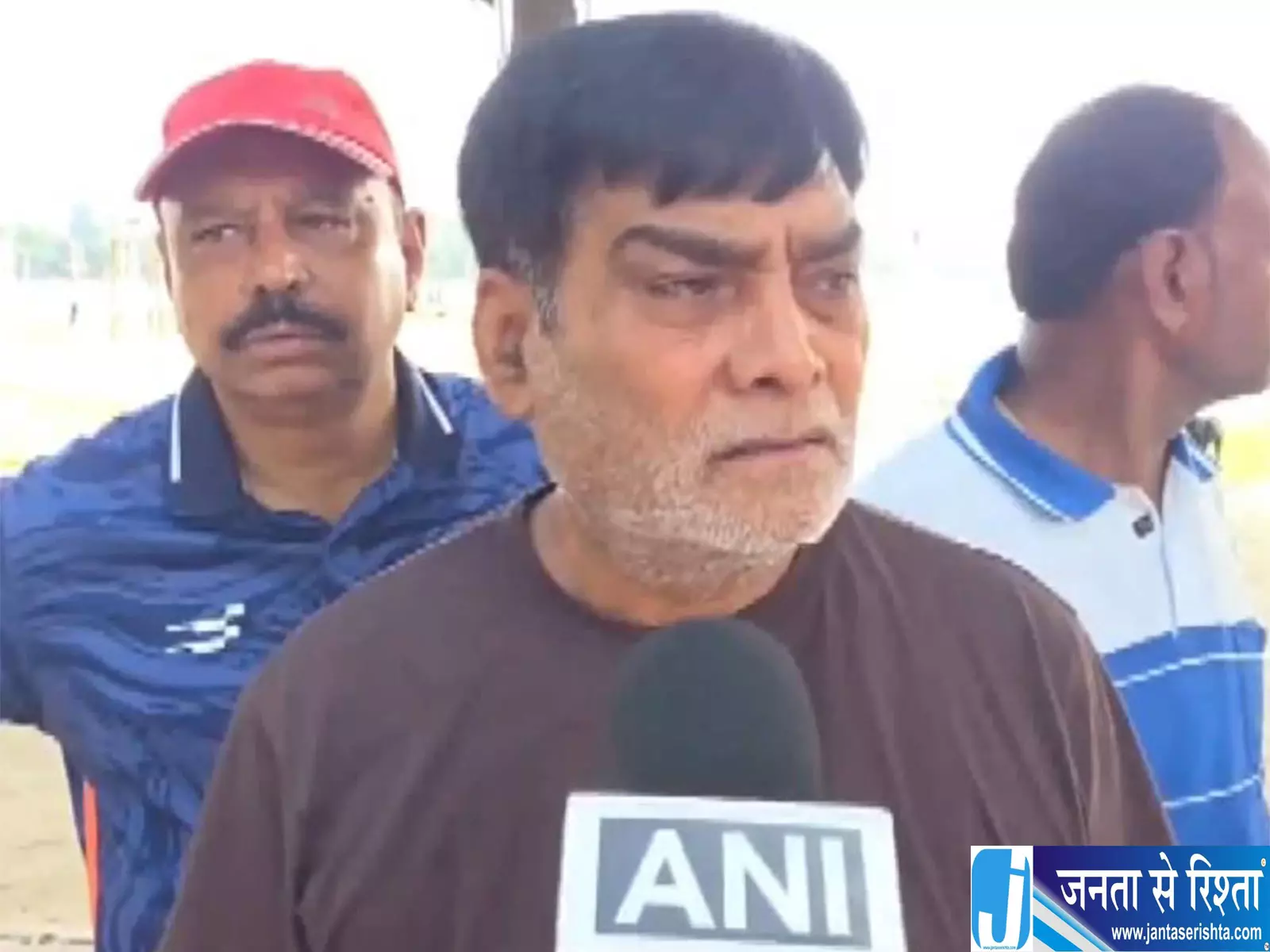 राघोपुर नाव हादसे पर सरकार सख्त नियम तोड़ने वालों पर होगी कार्रवाई राघोपुर नाव हादसे पर सरकार सख्त नियम तोड़ने वालों पर होगी कार्रवाई