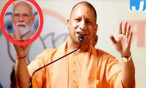 किसानों से पशुपालकों तक बढ़ेगी कर्ज की उपलब्धता, बैंकों को मिला नया लक्ष्य किसानों से पशुपालकों तक बढ़ेगी कर्ज की उपलब्धता, बैंकों को मिला नया लक्ष्य