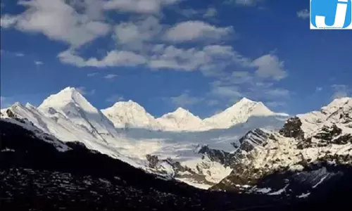 लेह की बैठक बेनतीजा, निर्वाचित निकाय की शक्तियों पर कायम मतभेद