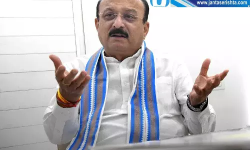 दिल्ली में 26 हजार से ज्यादा छात्राओं को मिली साइकिलें दिल्ली में 26 हजार से ज्यादा छात्राओं को मिली साइकिलें