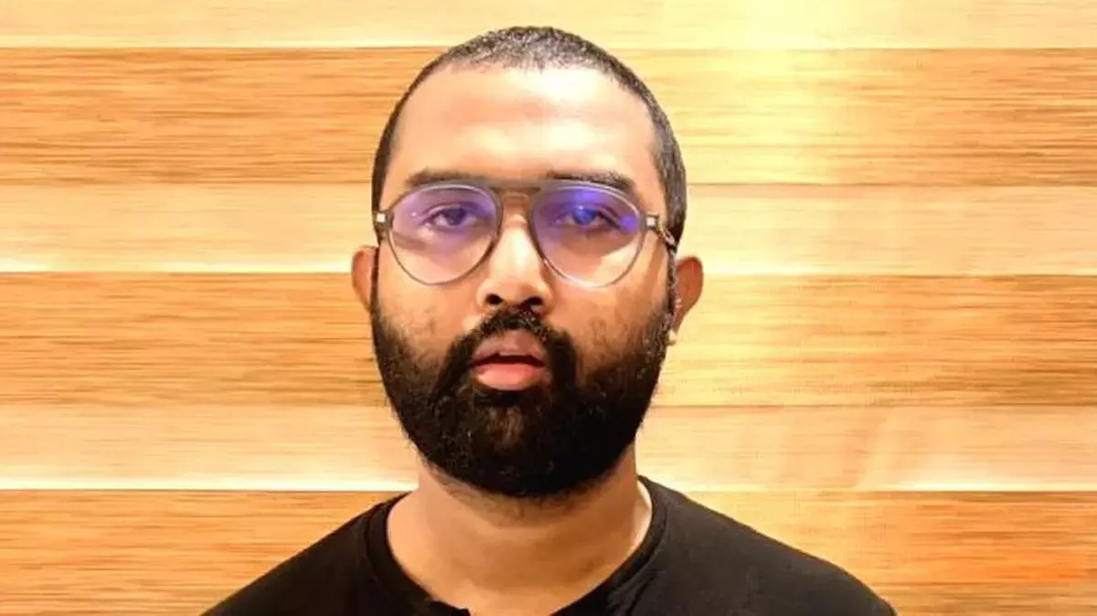 कोर्ट में अभियोजन का खुलासा: एबिन के खातों से हुए बड़े वित्तीय सौदे