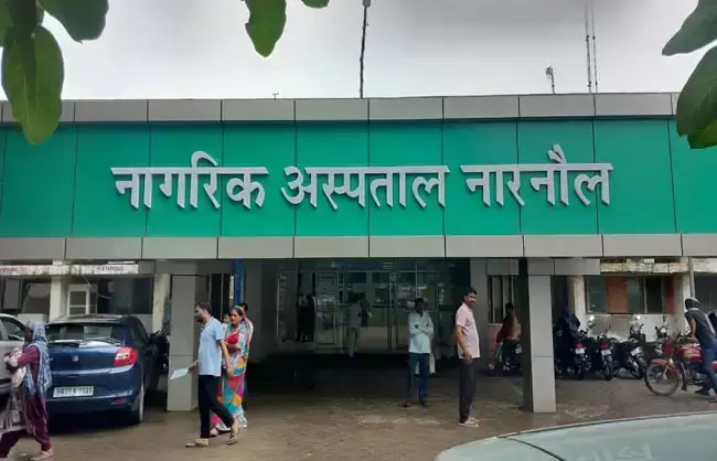 अस्पतालों में कैशलेस भुगतान से आसान होगा इलाज का खर्च चुकाना