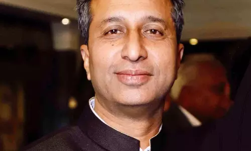 झोटा हत्याकांड पर AAP विधायक विजय सिंगला का बड़ा बयान झोटा हत्याकांड पर AAP विधायक विजय सिंगला का बड़ा बयान