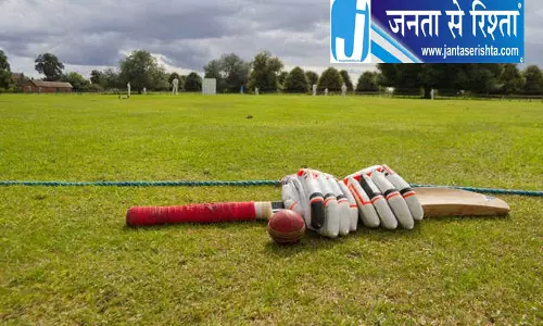 भूमि सौदे से सत्ता संघर्ष तक, विवादों में घिरा पीसीए