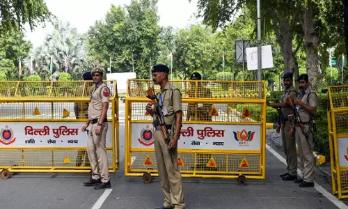 तिरंगा यात्रा आज, यातायात व्यवस्था के लिए पुलिस ने बनाया डायवर्जन प्लान तिरंगा यात्रा आज, यातायात व्यवस्था के लिए पुलिस ने बनाया डायवर्जन प्लान
