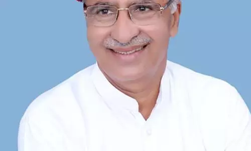पूर्व विधायक अतर सिंह भड़ाना हत्याकांड का मुख्य आरोपी गिरफ्तार पूर्व विधायक अतर सिंह भड़ाना हत्याकांड का मुख्य आरोपी गिरफ्तार