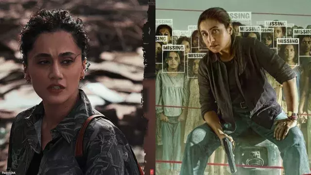 सामाजिक संदेश वाली फिल्मों से क्यों दूर हो रहे दर्शक? कहानी और ‘ज्ञान’ के बीच उलझा सिनेमा