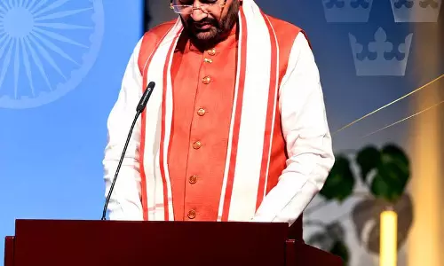 हरियाणा में विदेशी निवेश बढ़ाने की तैयारी, सीएम सैनी सक्रिय हरियाणा में विदेशी निवेश बढ़ाने की तैयारी, सीएम सैनी सक्रिय