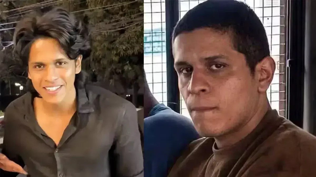 जमानत याचिका से पूर्व खुलासा: सुहेल के शरीर में मिली 5 गुना शराब जमानत याचिका से पूर्व खुलासा: सुहेल के शरीर में मिली 5 गुना शराब
