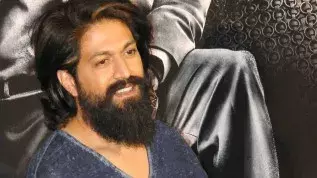 रामायण पर यश का संदेश: भारतीय सिनेमा एकजुट होकर काम करे