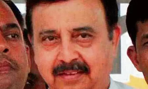 GRAP लागू होने से पहले हरियाणा सरकार सख्त, प्रदूषण रिपोर्ट तलब