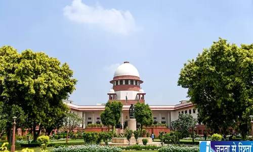 जय राउत और पत्रकार निखिल वागले की बढ़ीं मुश्किलें जय राउत और पत्रकार निखिल वागले की बढ़ीं मुश्किलें