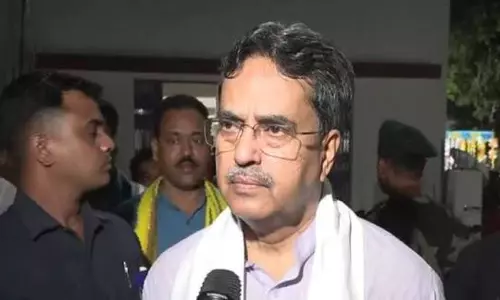 त्रिपुरा स्कूल विकास: 213 सरकारी स्कूलों पर 1,178 करोड़ खर्च