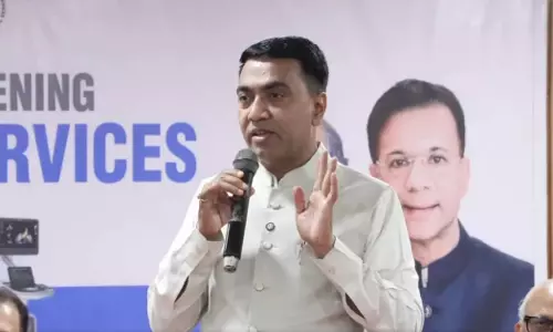 पुराना हॉस्पिसियो बनेगा सहारा, SGDH में बिस्तरों की कमी होगी दूर
