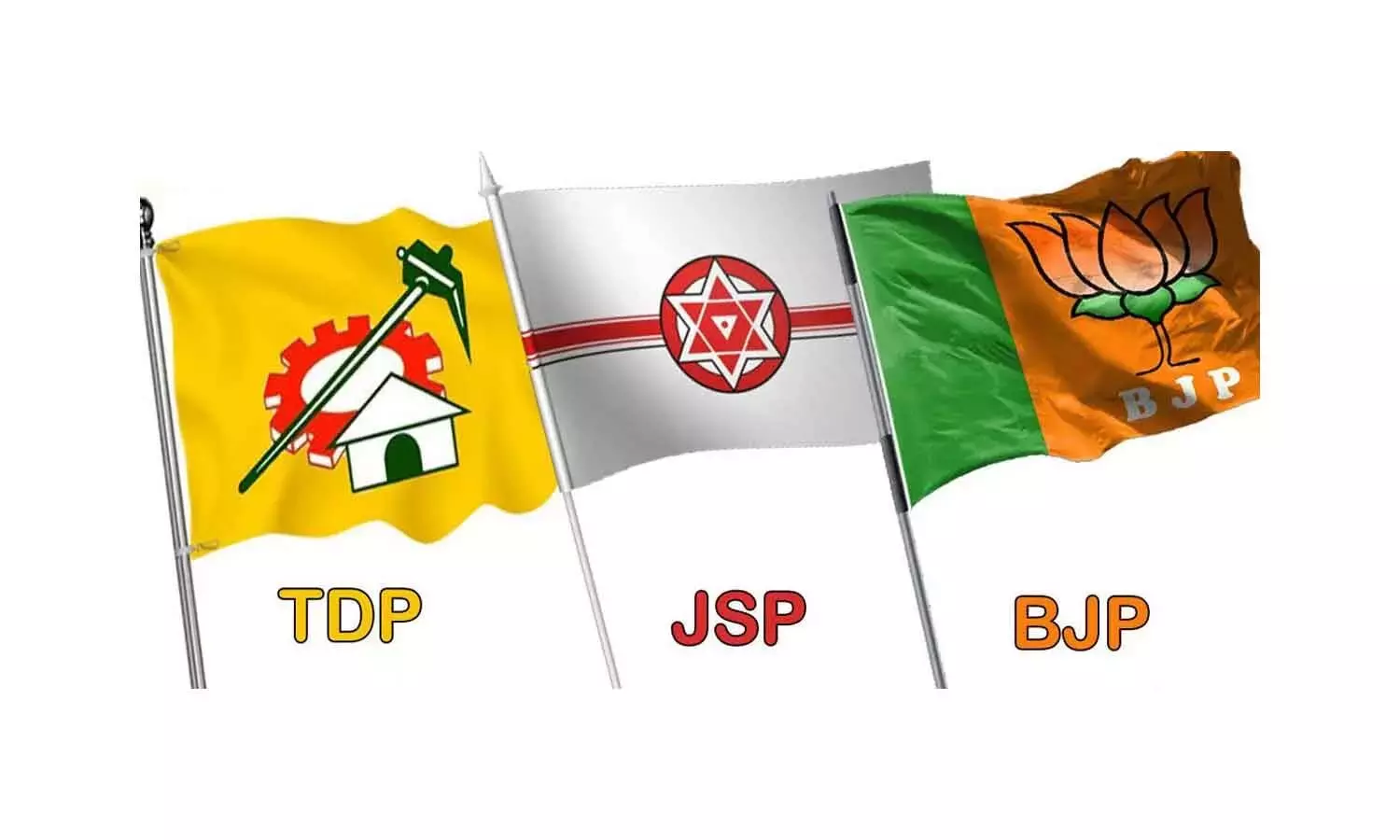 राजनीतिक उत्तराधिकारी या नया चेहरा? मेयर चयन को लेकर टीडीपी असमंजस में राजनीतिक उत्तराधिकारी या नया चेहरा? मेयर चयन को लेकर टीडीपी असमंजस में