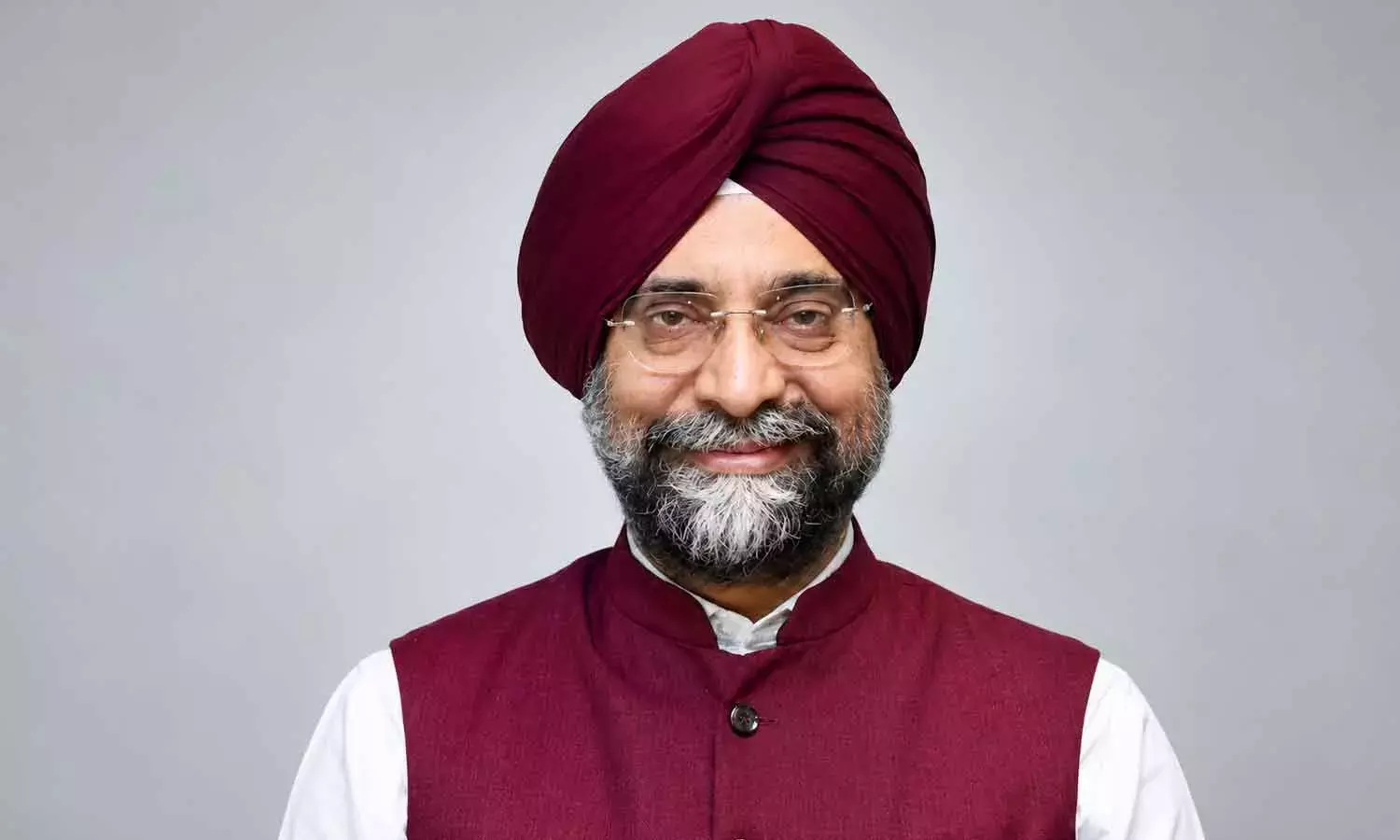 वीपीए ने 196 दिनों में 50-एमएमटी कार्गो-हैंडलिंग का आंकड़ा पार कर लिया वीपीए ने 196 दिनों में 50-एमएमटी कार्गो-हैंडलिंग का आंकड़ा पार कर लिया