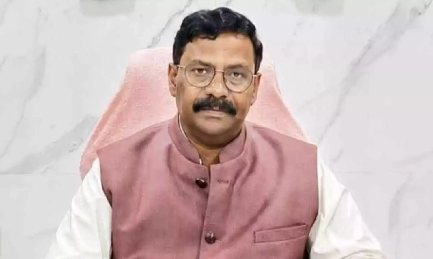 वीएसयू वी-सी दुनिया के शीर्ष 2% वैज्ञानिकों में शुमार हैं