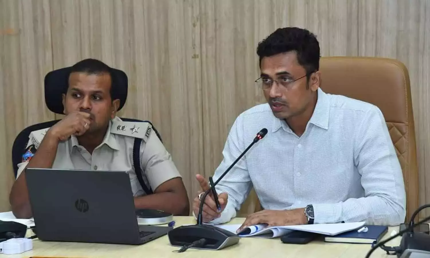 Andhra: छह लेन राजमार्ग विस्तार Andhra: छह लेन राजमार्ग विस्तार