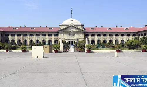 राहुल गांधी के खिलाफ FIR की मांग पर हाईकोर्ट ने फैसला रखा सुरक्षित