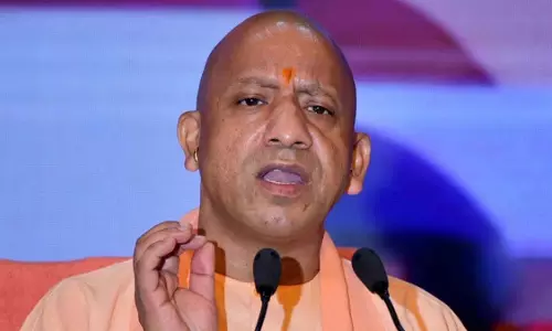 मुख्यमंत्री योगी ने बढ़ाया गन्ने का मूल्य, सपा ने किए खोखले वादे पंकज चौधरी ने अखिलेश को घेरा मुख्यमंत्री योगी ने बढ़ाया गन्ने का मूल्य, सपा ने किए खोखले वादे पंकज चौधरी ने अखिलेश को घेरा