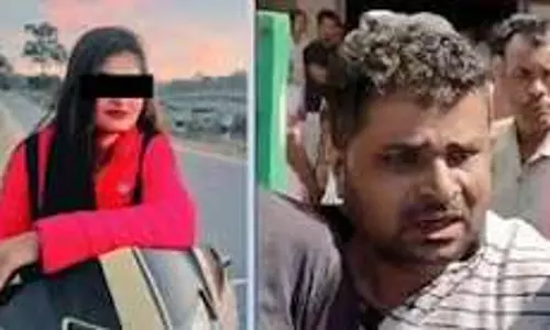 मोरान में महिला की रहस्यमयी मौत, हत्या की आशंका से हड़कंप मोरान में महिला की रहस्यमयी मौत, हत्या की आशंका से हड़कंप
