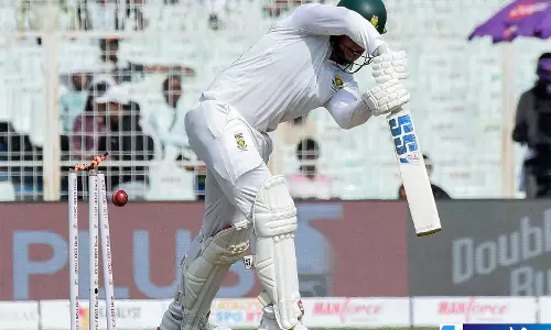 ऑस्ट्रेलिया से करारी हार के बाद दक्षिण अफ्रीका की टीम में बड़ा बदलाव