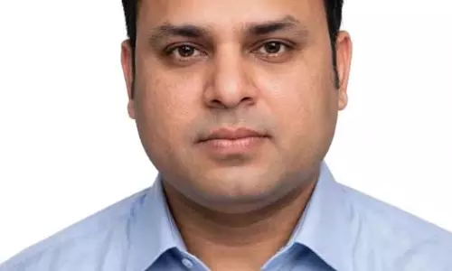 सेवा सेतु पोर्टल से आसान हुई शासकीय सेवाओं तक पहुंच
